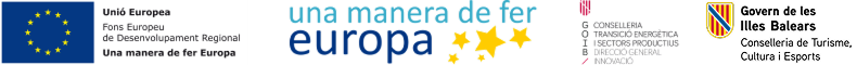Europa