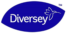 Diversey