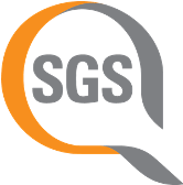 SGS