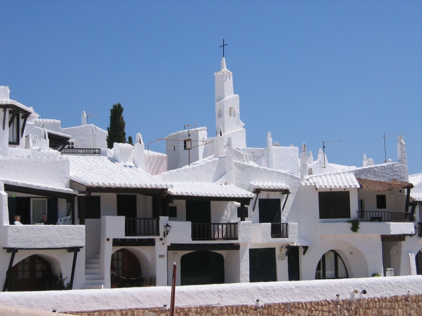Experiences Club Hotel Aguamarina