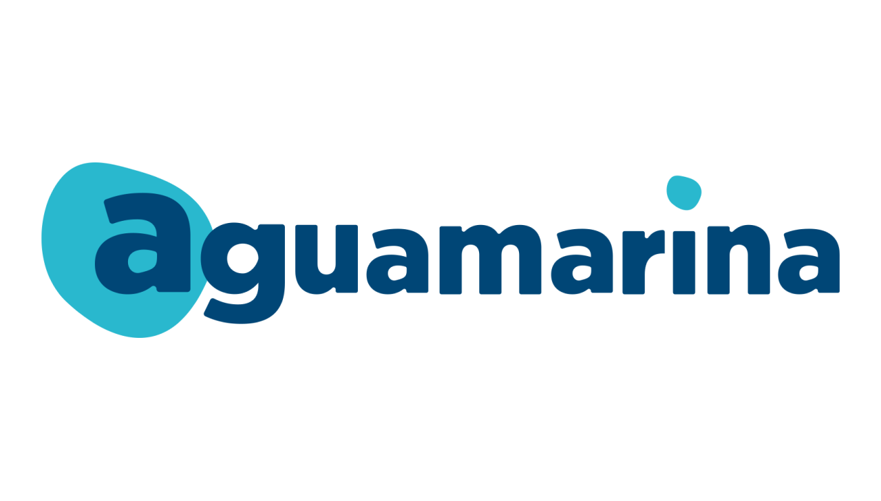 SITO UFFICIALE] Club Hotel Aguamarina | Hotel 3 * a Minorca | Miglior  prezzo garantito